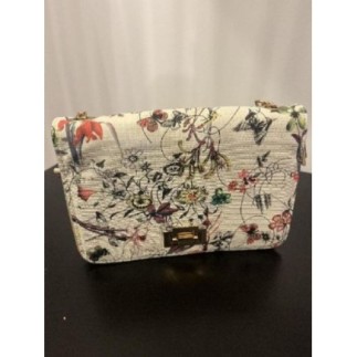 Petit sac à main...