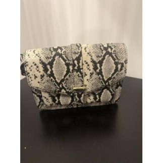 Petit sac à main...