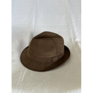 Chapeau T57