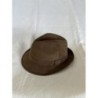 Chapeau T57