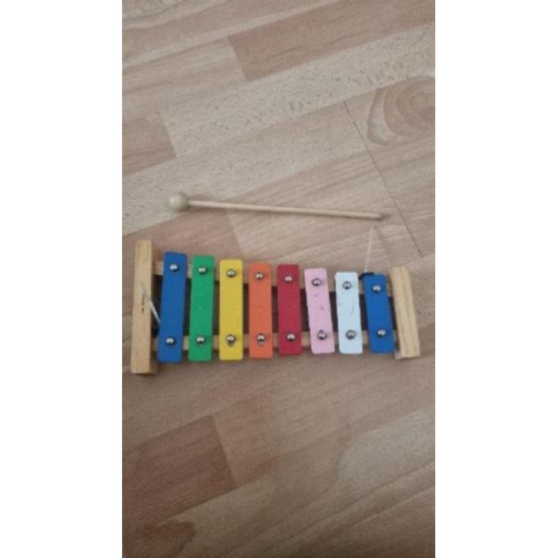 Xylophone 