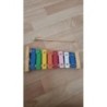 Xylophone 