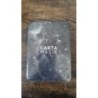 Jeu carta magic