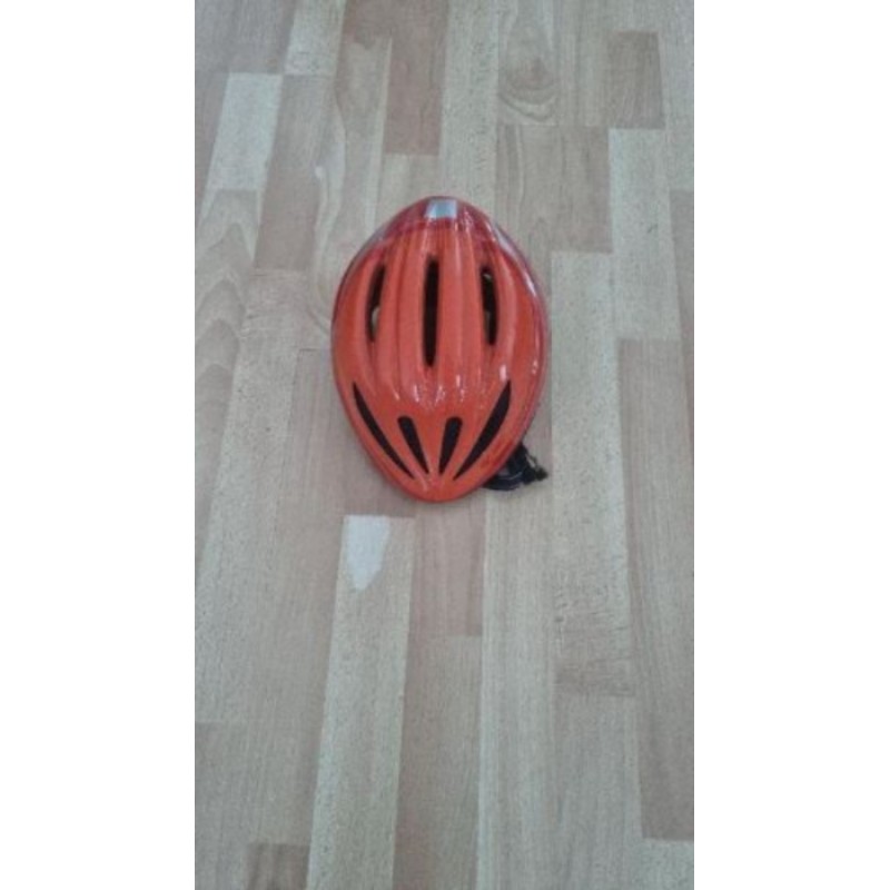 Casque enfant 