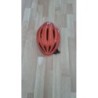 Casque enfant 