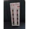 Guirlande ambiance Led multicolore 