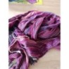 lot de 2 foulards