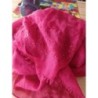 lot de 2 foulards