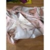 foulard carré