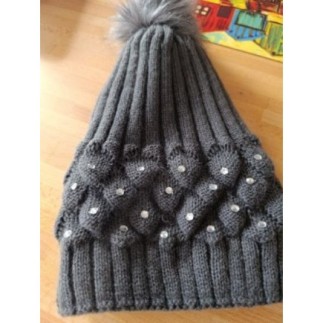 bonnet