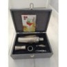 Coffret cocktail neuf