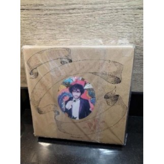 Ca-Le livre extraordinaire...