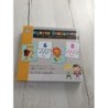 Cartes éducatives (jeux 2 mômes)dès 3 ans complet 