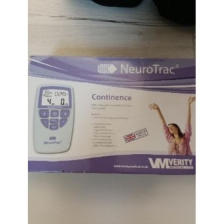 Électro stimulateur...
