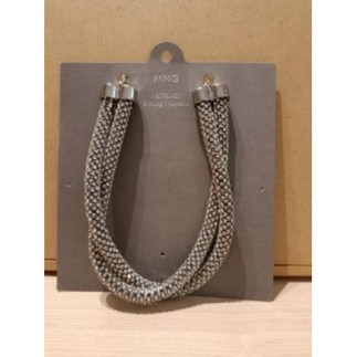 Collier ras de cou Mango