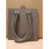 Collier ras de cou Mango