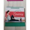 Livre - Stretching