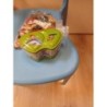 La tirly pour enfant 