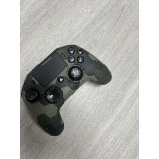 Manette pc/ PlayStation 