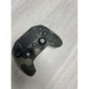 Manette pc/ PlayStation 