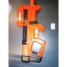 Nerf Fortnite SMG