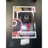 Pop Squid Game