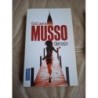 Guillzume musso demain