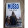 Guillaume musso central park 