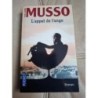 Guillaume musso l’appel de l’ange