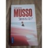 Guillaume musso seras tu la