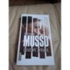 Guillaume musso l’instant present