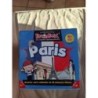 Culture generale sur paris
