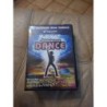 Dvd karaoke generation dance