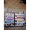 2 dvd m6 karaoklips
