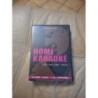 Dvd home karaoke les belles voix