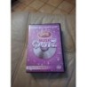 Dvd karaoke cheri fm