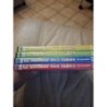 Karaoke le meilleur des tubes 4 dvd