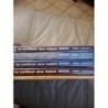 Lot dvd karaoke le meilleur des tubes lot de 5