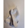 Lot de 2 paires de chaussettes bébé Taille 18/20
