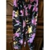 Pantalon Jus d'0range Taille 4