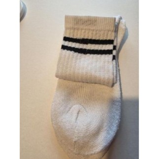 Chaussettes de sport...