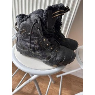 Chaussure neige - quechua - 38