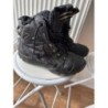 Chaussure neige - quechua - 38