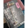 Puzzle 1000 pièce complet 