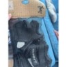 Set de protection roller 