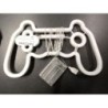 Led décorative manette de jeu