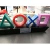 Déco lampe Playstation