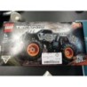 Lego Technique Monster Jam