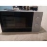 Micro ondes 