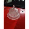 Cloche en verre